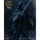 Le Seigneur des Anneaux figurine Nazgûl Asmus Collectible Toys