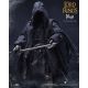 Le Seigneur des Anneaux figurine Nazgûl Asmus Collectible Toys