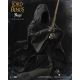 Le Seigneur des Anneaux figurine Nazgûl Asmus Collectible Toys