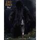 Le Seigneur des Anneaux figurine Nazgûl Asmus Collectible Toys