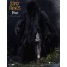 Le Seigneur des Anneaux figurine Nazgûl Asmus Collectible Toys