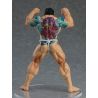 Baki figurine Pop Up Parade Kaoru Hanayama Good Smile Company