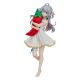 Kagura Nana figurine Pop Up Parade Good Smile Company