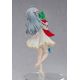 Kagura Nana figurine Pop Up Parade Good Smile Company