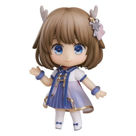 Kano figurine Nendoroid Good Smile Company