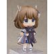 Kano figurine Nendoroid Good Smile Company