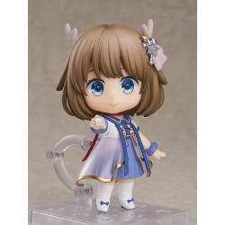 Kano figurine Nendoroid Good Smile Company