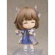 Kano figurine Nendoroid Good Smile Company