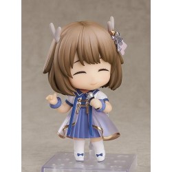 Kano figurine Nendoroid Good Smile Company