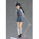 Love Live! Superstar!! figurine Figma Ren Hazuki Max Factory