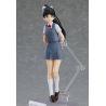 Love Live! Superstar!! figurine Figma Ren Hazuki Max Factory