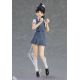 Love Live! Superstar!! figurine Figma Ren Hazuki Max Factory