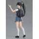 Love Live! Superstar!! figurine Figma Ren Hazuki Max Factory