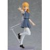 Love Live! Superstar!! figurine Figma Sumire Heanna Max Factory