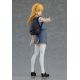 Love Live! Superstar!! figurine Figma Sumire Heanna Max Factory