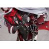 Punishing: Gray Raven figurine Lucia: Crimson Abyss Good Smile Company
