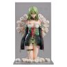 Tuyi statuette Illustration Revelation Yueji Mingke Good Smile Company