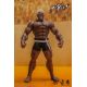 Kengan Ashura figurine Kure Raian Storm Collectibles