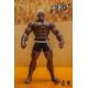 Kengan Ashura figurine Kure Raian Storm Collectibles