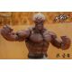 Kengan Ashura figurine Kure Raian Storm Collectibles