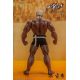 Kengan Ashura figurine Kure Raian Storm Collectibles