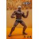 Kengan Ashura figurine Kure Raian Storm Collectibles