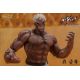 Kengan Ashura figurine Kure Raian Storm Collectibles