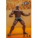 Kengan Ashura figurine Kure Raian Storm Collectibles