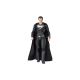 Zack Snyder's Justice League figurine MAF EX Superman Medicom