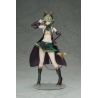 HoneyStrap figurine Sekishiro Mico 774inc.
