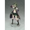 HoneyStrap figurine Sekishiro Mico 774inc.