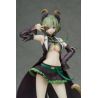 HoneyStrap figurine Sekishiro Mico 774inc.
