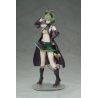 HoneyStrap figurine Sekishiro Mico 774inc.