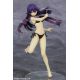 Vivid Red Operation statuette Rei Kuroki Swimsuit Ver. Griffon Enterprises