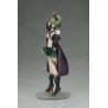 HoneyStrap figurine Sekishiro Mico 774inc.