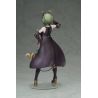 HoneyStrap figurine Sekishiro Mico 774inc.