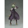 HoneyStrap figurine Sekishiro Mico 774inc.