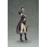 HoneyStrap figurine Sekishiro Mico 774inc.