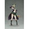 HoneyStrap figurine Sekishiro Mico 774inc.
