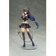 HoneyStrap figurine Shimamura Charlotte 774inc.