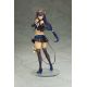 HoneyStrap figurine Shimamura Charlotte 774inc.