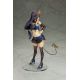 HoneyStrap figurine Shimamura Charlotte 774inc.