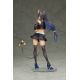 HoneyStrap figurine Shimamura Charlotte 774inc.