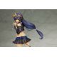 HoneyStrap figurine Shimamura Charlotte 774inc.