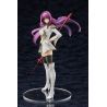 Fate/EXTELLA: Link figurine Scathach Sergeant of the Shadow Lands Ami Ami