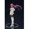 Fate/EXTELLA: Link figurine Scathach Sergeant of the Shadow Lands Ami Ami