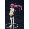 Fate/EXTELLA: Link figurine Scathach Sergeant of the Shadow Lands Ami Ami