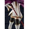 Fate/EXTELLA: Link figurine Scathach Sergeant of the Shadow Lands Ami Ami
