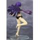 Vivid Red Operation statuette Rei Kuroki Swimsuit Ver. Griffon Enterprises