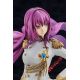Fate/EXTELLA: Link figurine Scathach Sergeant of the Shadow Lands Ami Ami
